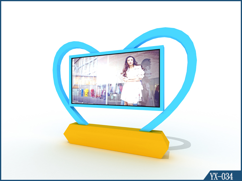 429
